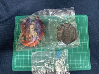 （分類：）位於 。 由 nikegw 提交（商品編號 1165174890，圖片 1）。簡介： 。