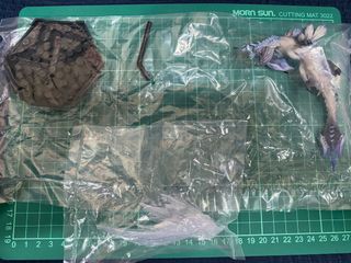 （分類：）位於 。 由 nikegw 提交（商品編號 1165174460，圖片 1）。簡介： 。