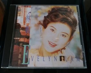 （分類：）位於 。 由 vermei2003 提交（商品編號 1165076122，圖片 1）。簡介： 。