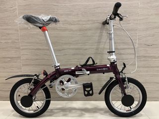 （分類：）位於 。 由 trendybike 提交（商品編號 1165166359，圖片 1）。簡介： 。