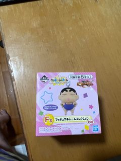 （分類：）位於 。 由 brianngghost 提交（商品編號 1165222615，圖片 1）。簡介： 。