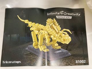 （分類：）位於 。 由 tszching_monkey 提交（商品編號 1165119364，圖片 1）。簡介： 。