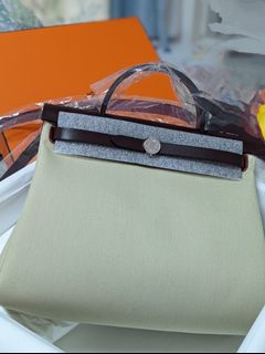 （分類：）位於 。 由 geosky86 提交（商品編號 1160591926，圖片 1）。簡介： 。