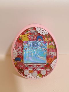 （分類：）位於 。 由 yuabonbon 提交（商品編號 1165162018，圖片 1）。簡介： 。