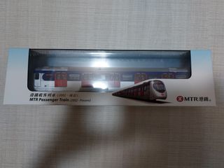 （分類：）位於 。 由 gk8843 提交（商品編號 1165192985，圖片 1）。簡介： 。