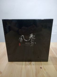 （分類：）位於 。 由 galahk 提交（商品編號 1165101715，圖片 1）。簡介： 。
