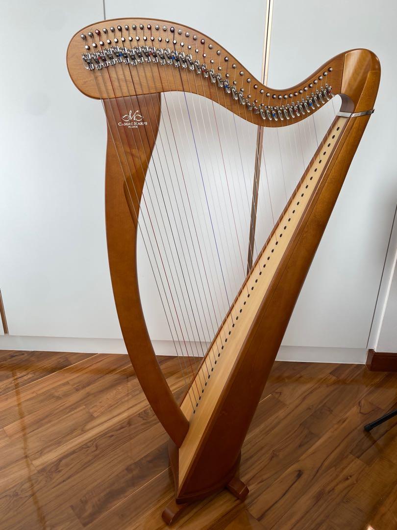 Camac melusine 2025 38
