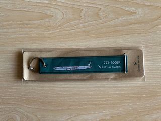 （分類：）位於 。 由 iv_ck 提交（商品編號 1165091192，圖片 1）。簡介： 。