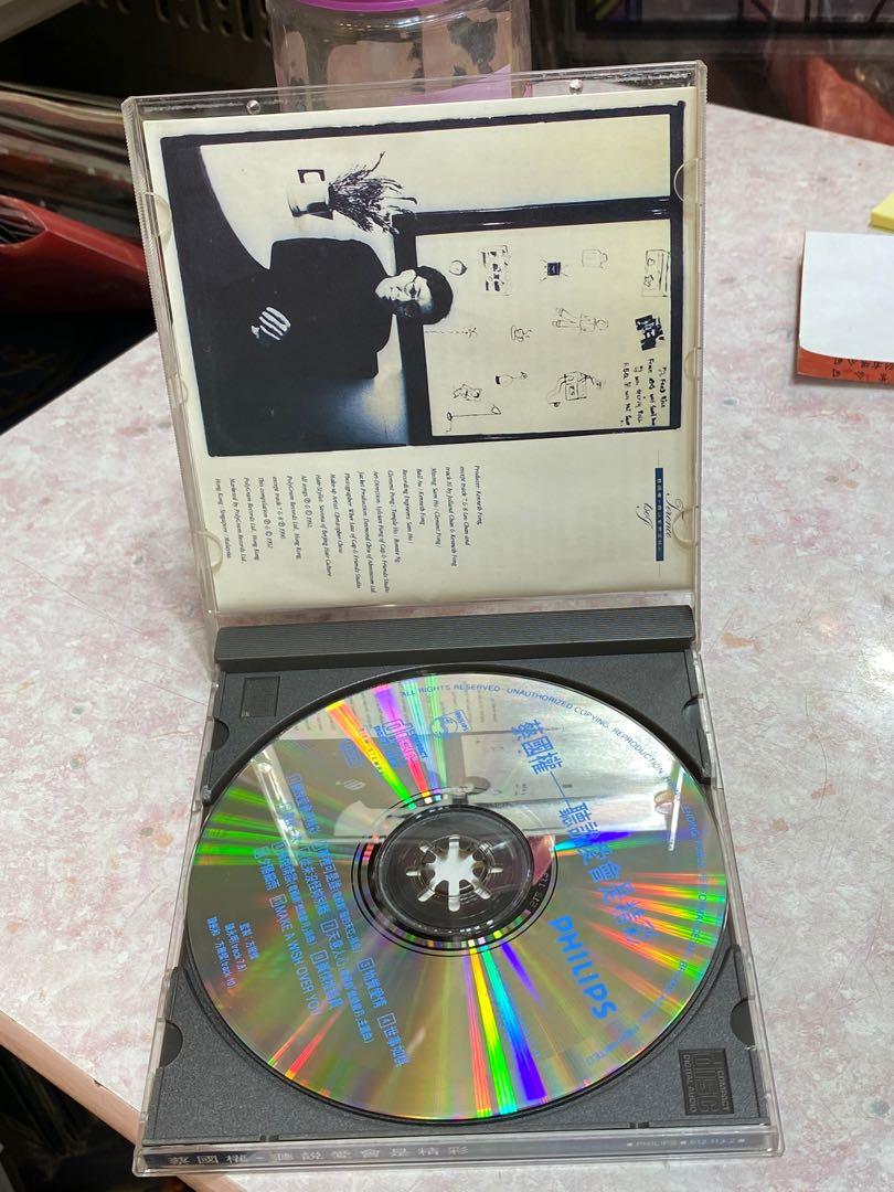 偉大な キンペックス トリミングリード 黒 ネコポス便対応 即日発送対象 discoversvg.com