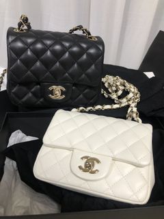 （分類：）位於 。 由 vanillapeachsky 提交（商品編號 1165099662，圖片 1）。簡介： 。