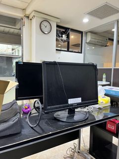 由 beefwu (刊登 ID 1165078907，圖片 1) 提交，位於 的 (類別：)，說明：。