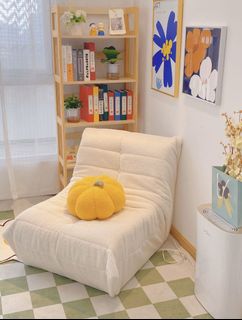 （分類：）位於 。 由 Cozy.Living 提交（商品編號 1165224547，圖片 1）。簡介： 。