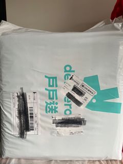 （分類：）位於 。 由 bennischan 提交（商品編號 1165068983，圖片 1）。簡介： 。