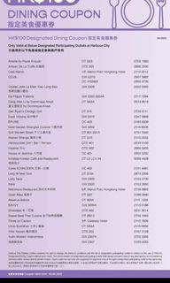 （分類：）位於 。 由 minions1 提交（商品編號 1165236327，圖片 1）。簡介： 。