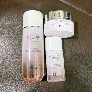 （分類：）位於 。 由 sipui 提交（商品編號 1165227249，圖片 1）。簡介： 。