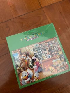 （分類：）位於 。 由 dadadashare 提交（商品編號 1165102058，圖片 1）。簡介： 。