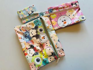 （分類：）位於 。 由 happy.kids.fun 提交（商品編號 1165116245，圖片 1）。簡介： 。