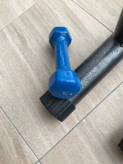 （分類：）位於 。 由 melmorriss 提交（商品編號 1165117785，圖片 1）。簡介： 。