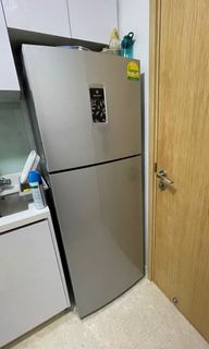 (Category: ) located in . Submitted by zileous (Listing ID 1165234441, Image 1). Description: .