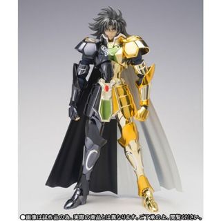 （分類：）位於 。 由 pineapple_wong 提交（商品編號 1165062164，圖片 1）。簡介： 。