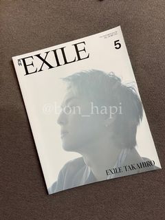 （分類：）位於 。 由 bon_hapi 提交（商品編號 1165140473，圖片 1）。簡介： 。