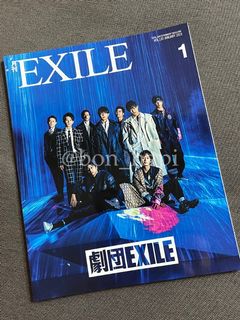 （分類：）位於 。 由 bon_hapi 提交（商品編號 1165142046，圖片 1）。簡介： 。