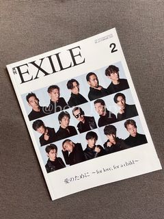 （分類：）位於 。 由 bon_hapi 提交（商品編號 1165141532，圖片 1）。簡介： 。