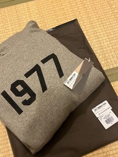 （分類：）位於 。 由 neosan 提交（商品編號 1165198988，圖片 1）。簡介： 。