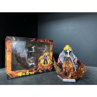 由 ro666123 (刊登 ID 1164730123，圖片 1) 提交，位於 的 (類別：)，說明：。