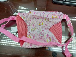 （分類：）位於 。 由 regin_tann 提交（商品編號 1165114424，圖片 1）。簡介： 。