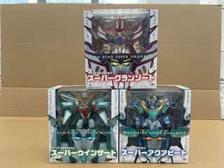 （分類：）位於 。 由 asap__ 提交（商品編號 1165220558，圖片 1）。簡介： 。