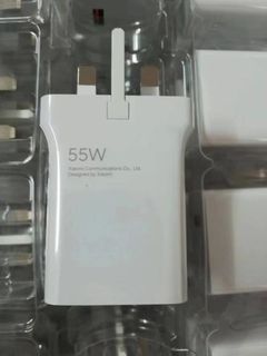 （分類：）位於 。 由 s47cable 提交（商品編號 1165081825，圖片 1）。簡介： 。