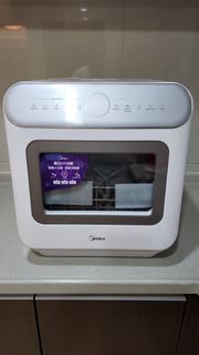 （分類：）位於 。 由 chrisl33 提交（商品編號 1165084708，圖片 1）。簡介： 。