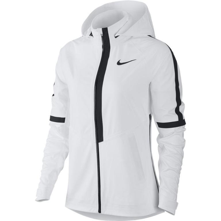 Nike aeroshield jacket womens new arrivals
