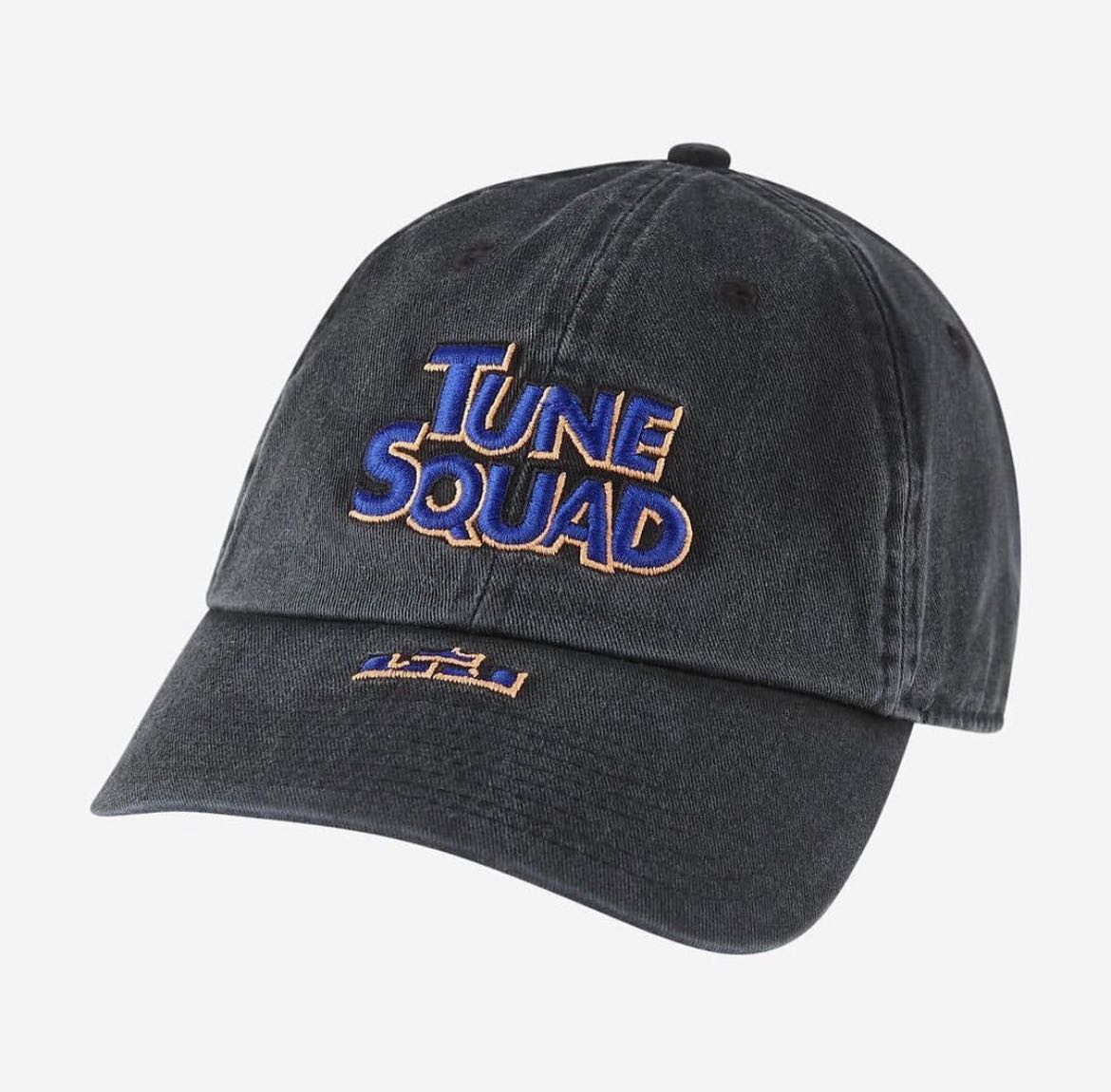 Lebron james hat hotsell nike