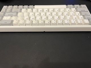 （分類：）位於 。 由 henry701 提交（商品編號 1165147021，圖片 1）。簡介： 。