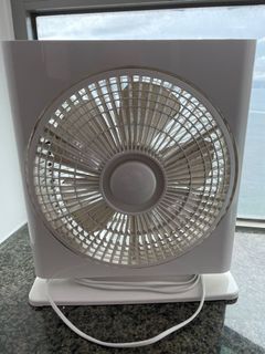 （分類：）位於 。 由 gz12345 提交（商品編號 1165124345，圖片 1）。簡介： 。