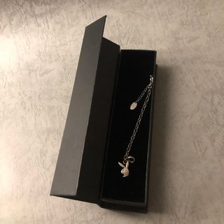 （分類：）位於 。 由 home_of_declutter 提交（商品編號 1165142398，圖片 1）。簡介： 。