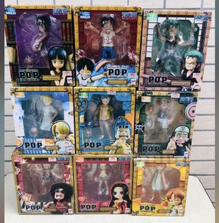 （分類：）位於 。 由 cccccc012 提交（商品編號 1165209102，圖片 1）。簡介： 。
