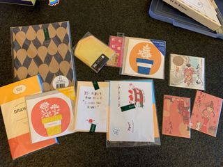 （分類：）位於 。 由 nookcorner 提交（商品編號 1165075266，圖片 1）。簡介： 。
