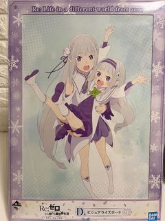 （分類：）位於 。 由 godog903 提交（商品編號 1165169351，圖片 1）。簡介： 。