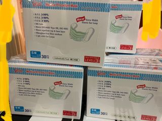 （分類：）位於 。 由 dadahtt 提交（商品編號 1165234428，圖片 1）。簡介： 。