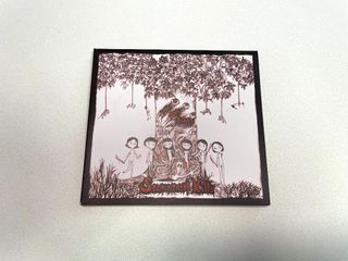 （分類：）位於 。 由 royallion.4d4d5a 提交（商品編號 1165100588，圖片 1）。簡介： 。