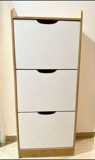 （分類：）位於 。 由 elsameowsa 提交（商品編號 1165216428，圖片 1）。簡介： 。