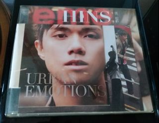 （分類：）位於 。 由 vermei2003 提交（商品編號 1165075539，圖片 1）。簡介： 。