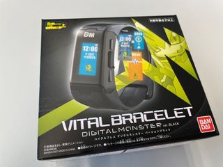（分類：）位於 。 由 wch9166 提交（商品編號 1165076480，圖片 1）。簡介： 。