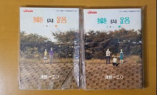 （分類：）位於 。 由 bubebubebebube 提交（商品編號 1165220833，圖片 1）。簡介： 。