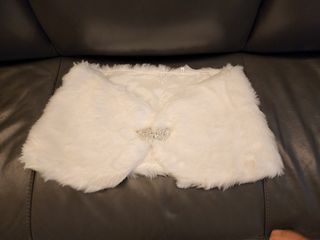 （分類：）位於 。 由 bforbrenma 提交（商品編號 1165043687，圖片 1）。簡介： 。