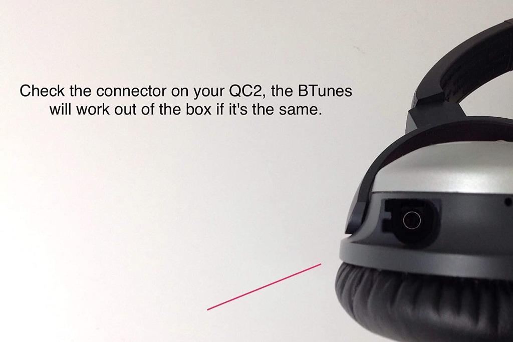 Btunes wireless shop bluetooth 5.0 adapter