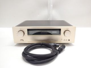 （分類：）位於 。 由 letaohk 提交（商品編號 1165110933，圖片 1）。簡介： 。